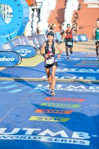 BIB: 
                            <button type="button" onclick="openModal(22766241)" class="btn btn-primary btn-sm float-right btn-popup" data-toggle="modal" data-target=".modal-high-quality">
                        <i class="fas fa-shopping-cart"></i> Add to Cart
                    </button>
                                            <button type="button" onclick="isThisMe(22766241, true)" class="btn btn-success btn-sm float-right btn-popup btn-isme hidden" data-toggle="tooltip" data-placement="bottom" title="นี่คือรูปของคุณใช่ไหม คลิกที่นี่เพื่อเอาเข้าอัลบั้ม">
                        <i class="fas fa-plus"></i> Add to album
                    </button>
                    <button type="button" onclick="isThisMe(22766241, false)" class="btn btn-warning btn-sm float-right btn-popup btn-isnotme hidden">
                        <i class="fas fa-ban"></i> Remove from album
                    </button>